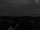 21 : 40