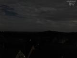 22 : 30