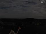 22 : 40