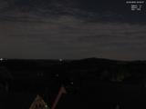 00 : 00