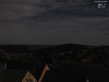 00 : 20