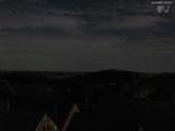 00 : 40