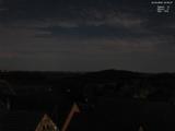 00 : 50
