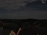01 : 10