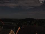 01 : 20