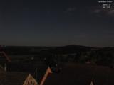 01 : 40