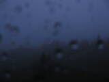 21 : 56