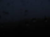 22 : 04
