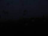 22 : 12