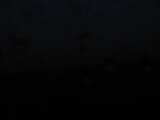 22 : 16