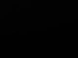 22 : 28
