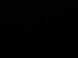 22 : 32