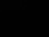 22 : 36