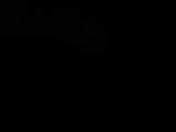 22 : 48