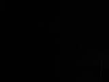 23 : 52