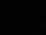 23 : 56