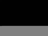01 : 36