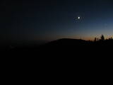 22 : 36