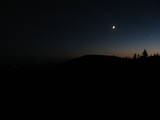 22 : 40