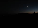 22 : 44