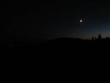 22 : 48