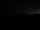 22 : 52