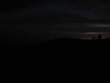 22 : 34