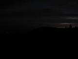 22 : 35