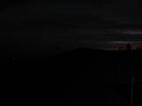 22 : 37