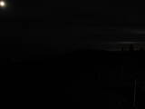 22 : 44