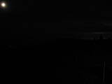 22 : 48
