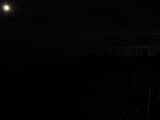 22 : 50