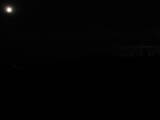 22 : 54
