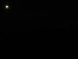 23 : 02