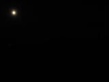 23 : 12