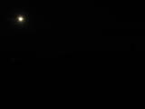 23 : 16