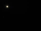 23 : 26