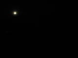 23 : 30