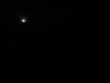 23 : 36