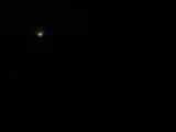 23 : 40