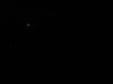 23 : 46