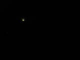 23 : 58