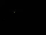 00 : 04