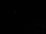 00 : 08