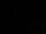 00 : 10