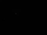 00 : 12
