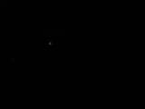 00 : 14