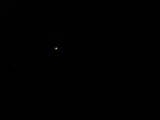 00 : 16