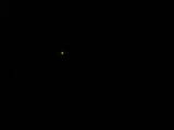 00 : 18