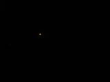 00 : 20